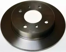 B130105 DENCKERMANN