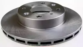 B130129 DENCKERMANN