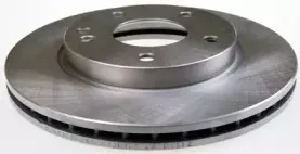 B130132 DENCKERMANN