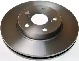 B130133 DENCKERMANN