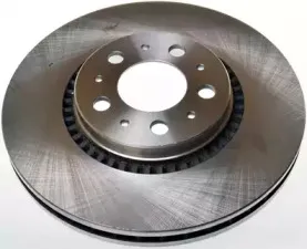 B130135 DENCKERMANN