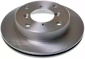 B130141 DENCKERMANN