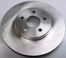 B130143 DENCKERMANN