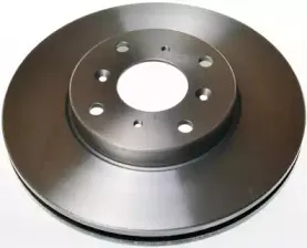 B130144 DENCKERMANN