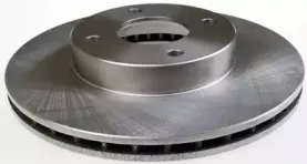 B130146 DENCKERMANN
