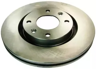 B130149 DENCKERMANN