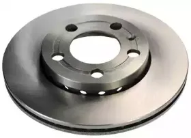 B130160 DENCKERMANN