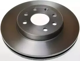B130164 DENCKERMANN