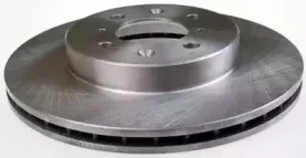 B130169 DENCKERMANN