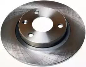 B130203 DENCKERMANN