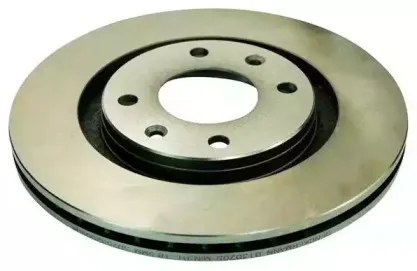 B130205 DENCKERMANN