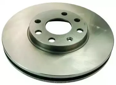 B130217 DENCKERMANN