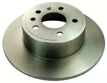 B130218 DENCKERMANN