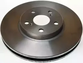 B130226 DENCKERMANN
