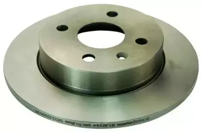 B130244 DENCKERMANN