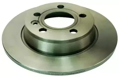 B130246 DENCKERMANN