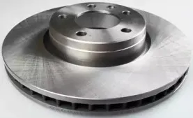 B130247 DENCKERMANN