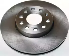 B130258 DENCKERMANN