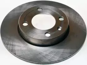 B130262 DENCKERMANN