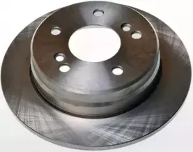 B130270 DENCKERMANN