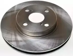 B130271 DENCKERMANN
