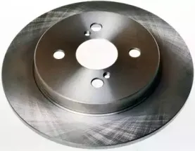 B130272 DENCKERMANN