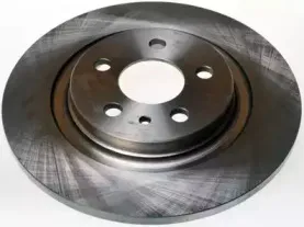B130276 DENCKERMANN