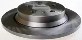 B130280 DENCKERMANN