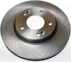 B130289 DENCKERMANN