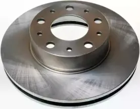 B130292 DENCKERMANN