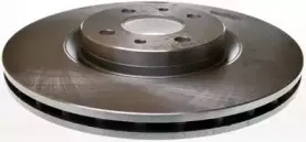 B130297 DENCKERMANN