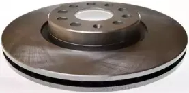 B130300 DENCKERMANN