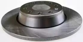 B130302 DENCKERMANN