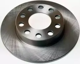 B130304 DENCKERMANN