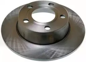 B130306 DENCKERMANN