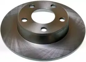 B130307 DENCKERMANN