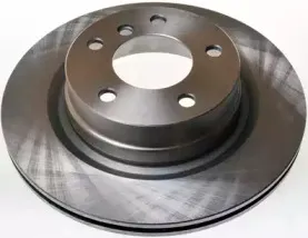 B130311 DENCKERMANN