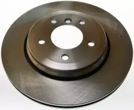 B130316 DENCKERMANN