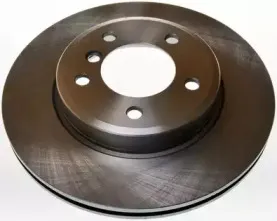 B130317 DENCKERMANN