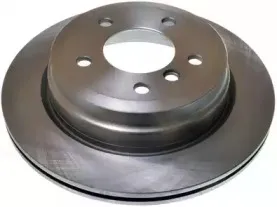B130318 DENCKERMANN