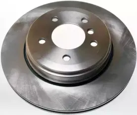 B130322 DENCKERMANN