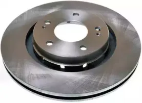 B130331 DENCKERMANN