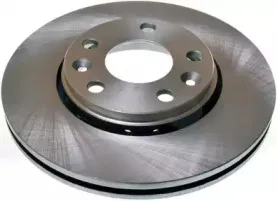 denckermann-b130332