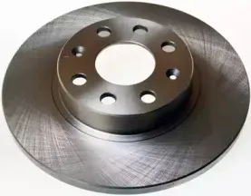 B130333 DENCKERMANN