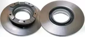 B130335 DENCKERMANN