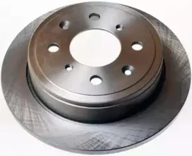 B130338 DENCKERMANN