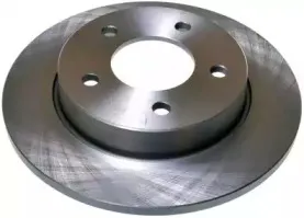 B130344 DENCKERMANN