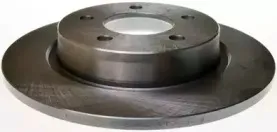 B130346 DENCKERMANN