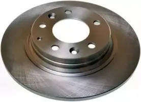 B130347 DENCKERMANN