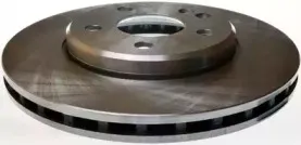 B130351 DENCKERMANN